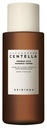 SKIN1004 Madagascar Centella Probio-Cica Essence Toner 210ml