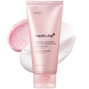 Medicube PDRN Pink Capsule Hydrating Cleansing Foam - 120 g