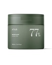 Anua Heartleaf 77% Clear Pad (70 Pads / 160ml)