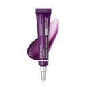 Dr. Melaxin Cemenrete Calcium Bonding Eye Cream 15g