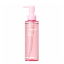 Medicube PDRN Mild Deep-Cleansing Facial Oil - 195 ml