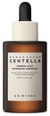 SKIN1004 Madagascar Centella Probio-Cica Intensive Ampoule 50ml
