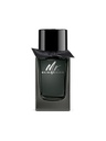 Burberry Mens Mr. Burberry EDP 100ml for Men