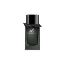 Burberry Mr. Burberry Eau de Parfum 100ml for Men