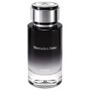 Mercedes-Benz Intense Eau de Toilette 120ml for Men