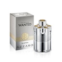 Azzaro Wanted Eau de Parfum 100ml for Men