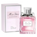 Dior Miss Dior Blooming Bouquet Eau de Toilette 100ml for Women
