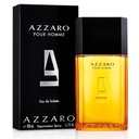Azzaro Pour Homme Eau de Toilette 200ml for Men