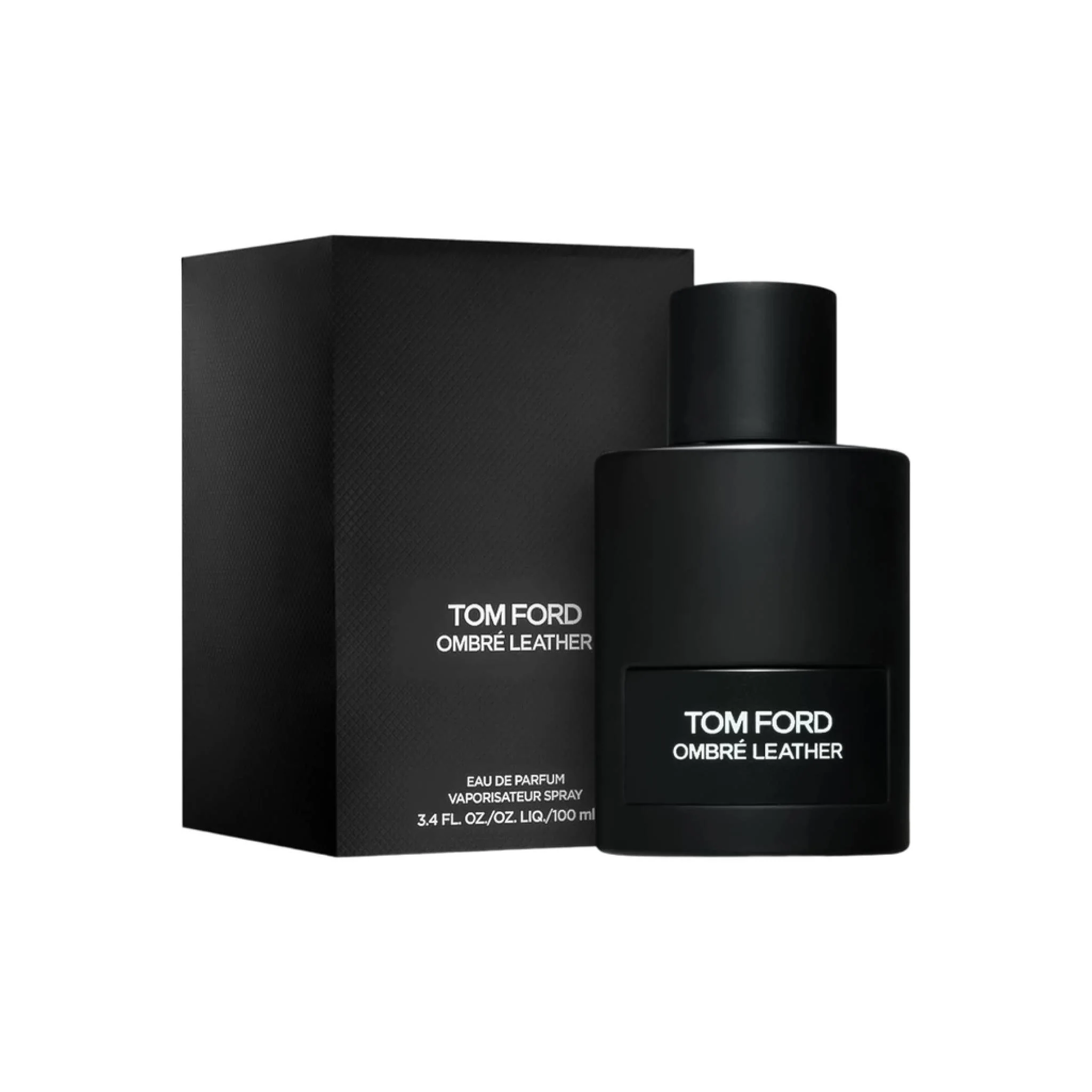 [24-660] Tom Ford Ombre Leather EDP 100ml
