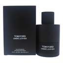 Tom Ford Ombre Leather Eau de Parfum 100ml Unisex
