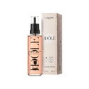 Lancome Idole Le Parfum 100ml for Women