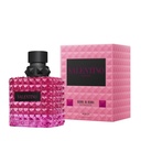 Valentino Donna Born in Roma Extradose Parfum 100ml for Women