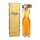 Givenchy Organza Eau de Parfum 100ml for Women