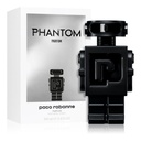 Paco Rabanne Phantom Parfum 100ml for Men