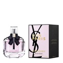 Yves Saint Laurent Mon Paris Eau de Parfum 90ml for Women