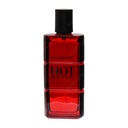Davidoff Hot Water Eau de Toilette 110ml for Men