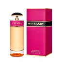 Prada Candy Eau de Parfum 80ml for Women