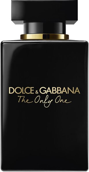 Dolce & Gabbana the Only One Intense EDP 100ml