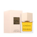 Yves Saint Laurent Cinema Eau de Parfum 80ml for Women