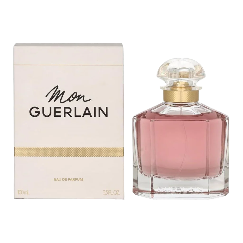 Guerlain Mon EDP 100ml