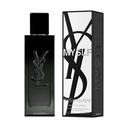 Yves Saint Laurent Myslf EDT Pour Homme 100ml