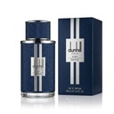 Dunhill Icon Racing Blue Eau de Parfum for Men - 100 ml