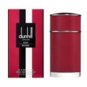 Alfred Dunhill Icon Racing Red Eau de Parfum 100ml for Men