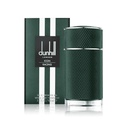 Alfred Dunhill Icon Racing Eau de Parfum 100ml for Men