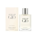 Giorgio Armani Acqua di Gio Pour Homme EDP 100ml for Men