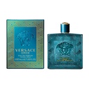 Versace Eros EDP 100ml for Men