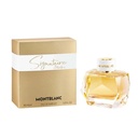 Montblanc Signature Absolue Eau de Parfum 90ml for Women