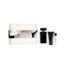 Narciso Rodriguez For Her Eau de Parfum Intense 100ml for Women