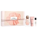 Narciso Rodriguez All of Me Eau de Parfum Gift Set 90ml for Women