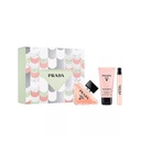Prada Paradoxe Eau de Parfum Gift Set 90ml for Women