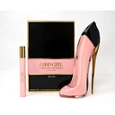 Carolina Herrera Good Girl Blush EDP Gift Set 80ml for Women