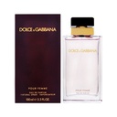 Dolce & Gabbana Pour Femme Eau de Parfum 100ml for Women