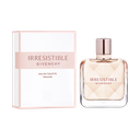 Givenchy Irresistible Eau de Toilette 80ml for Women