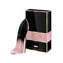 Carolina Herrera Good Girl Blush EDP 80ml