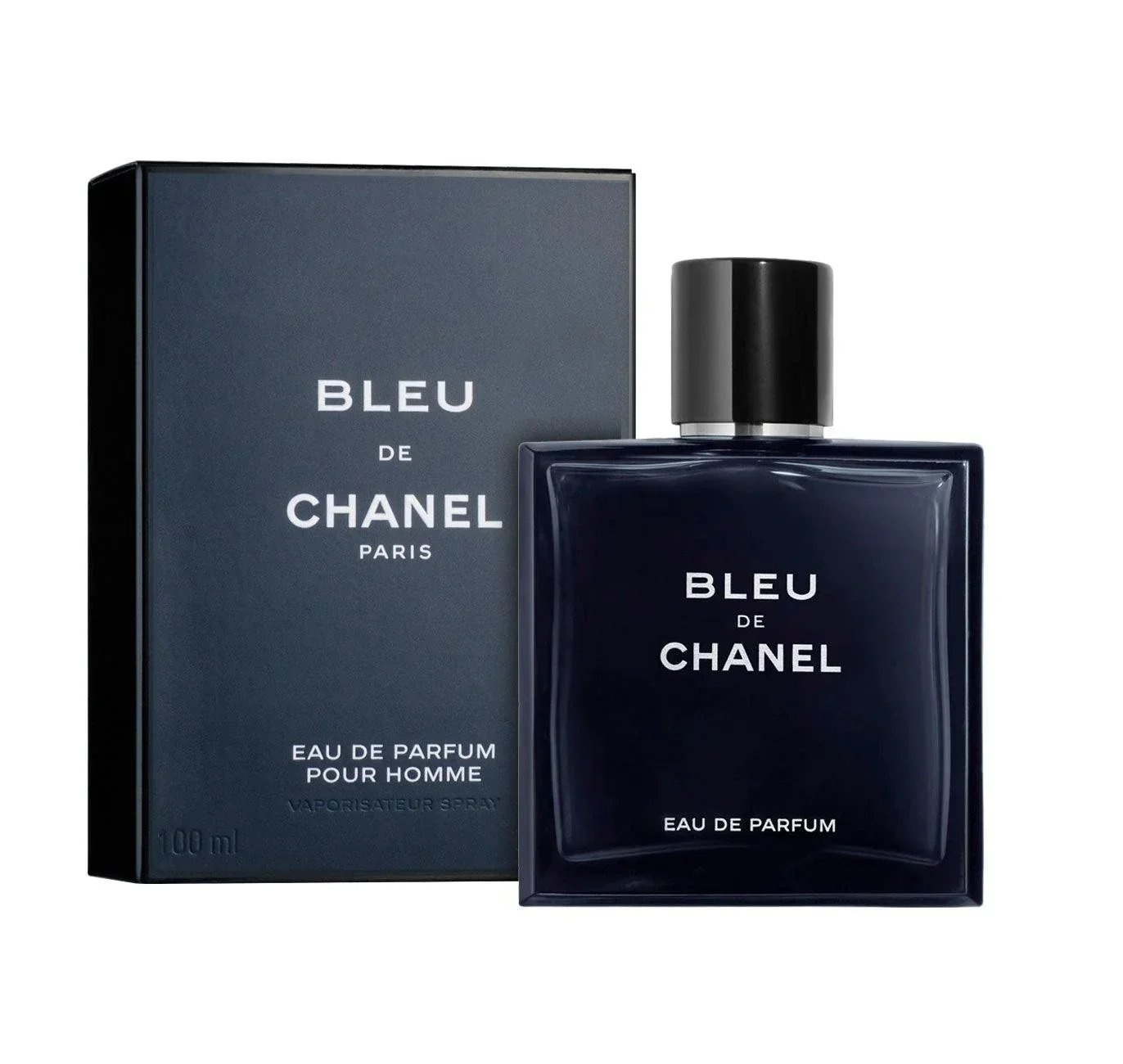 Chanel Bleu De Chanel EDP 100ml