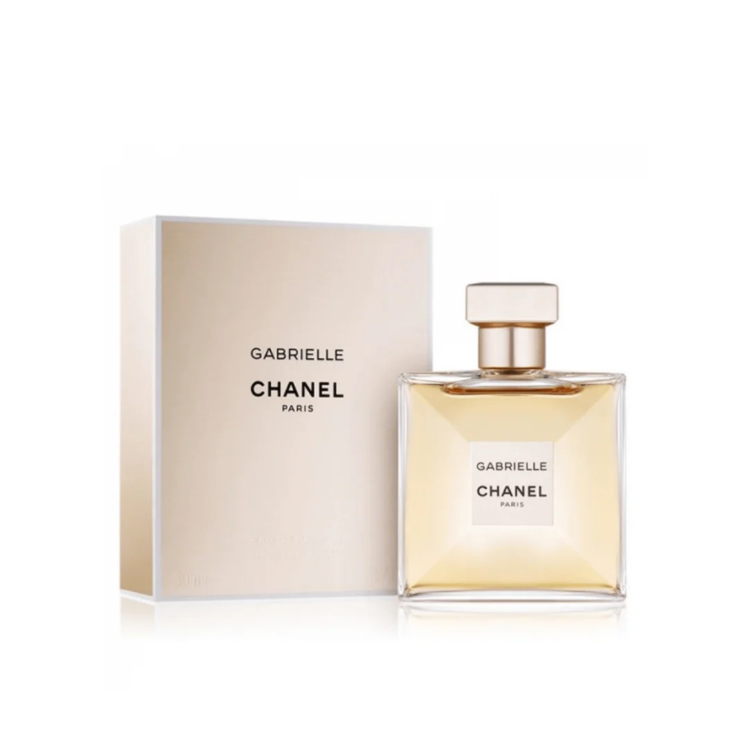 Chanel Gabrielle Eau De Parfum 100ml
