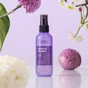KUNDAL Rice Perfume Hair & Body Mist White Musk 100ml