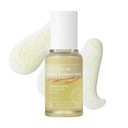 AXIS-Y TXA 3% Intensive Radiance Serum 30ml