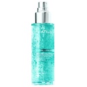 ANUA PDRN Hyaluronic Acid Hydrating Capsule Mist 100ml