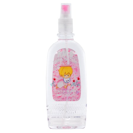 PARA MI BEBE Cologne Spray 250 ml