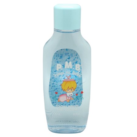 PARA MI BEBE Colonia 750ml