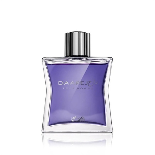 Rasasi Daarej Edp 100ml Men