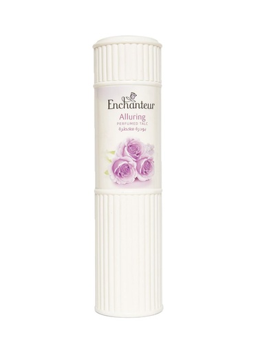 Enchanteur Powder 250g