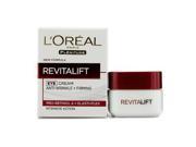 L'Oreal Revitalift Eye Cream 15ml