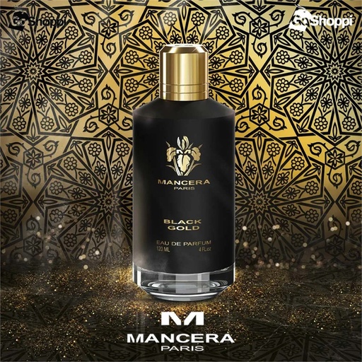 Ard Alzaafaran Deo (U) 200 ml