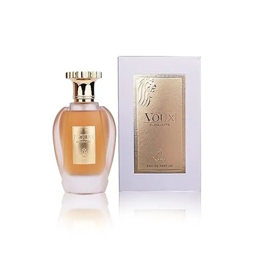 Emir Voux Elegante Edp 100ml Unisex